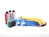 ES#2622747 - 1234CGQD - Quick Detail Kit - (NO LONGER AVAILABLE) - Looking for a fast and easy way to clean the car? - Chemical Guys - 
