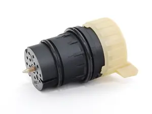 Automatic Transmission Wiring Connector