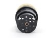ES#2515369 - 2035400253 - Automatic Transmission Wiring Connector - Located on the right side of your transmission - URO - Mercedes Benz