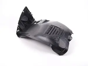 Fender Liner - Left Front