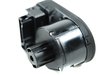 ES#449288 - 8J1941531G5PR - Chrome Trimmed European Headlight Switch, With Coming Home - Euro switch offers more lighting options for your A3 & TT, easy install - Genuine Volkswagen Audi - Audi
