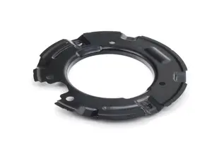 Supporting Ring - Priced Each