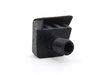 ES#109955 - 51431942788 - Hard Top Support Cover - Right - Located on passenger side quarter panel - Genuine BMW - BMW