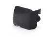 ES#109955 - 51431942788 - Hard Top Support Cover - Right - Located on passenger side quarter panel - Genuine BMW - BMW