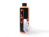 ES#2623191 - ULTIMATEBLACKKT - The Optical Select Premium Kit - This comprehensive kit will take you through the entire process of paint correction with a quality polish, sealant and wax - Chemical Guys - 