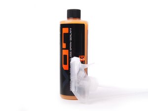 ES#2619047 - WAC80816 - V7 Optical Select High Gloss Spray Sealant & Detailer - 16oz - Priced Each - Add a high gloss shine in seconds with this spray on sealant - Chemical Guys - Audi BMW Volkswagen Mercedes Benz MINI Porsche