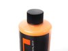ES#2623191 - ULTIMATEBLACKKT - The Optical Select Premium Kit - This comprehensive kit will take you through the entire process of paint correction with a quality polish, sealant and wax - Chemical Guys - 