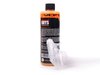 ES#2623191 - ULTIMATEBLACKKT - The Optical Select Premium Kit - This comprehensive kit will take you through the entire process of paint correction with a quality polish, sealant and wax - Chemical Guys - 