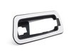 ES#2502872 - 5K0945567A - Sidemarker Support - Driver - Genuine Volkswagen Audi - 