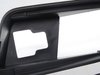 ES#2502872 - 5K0945567A - Sidemarker Support - Driver - Genuine Volkswagen Audi - 
