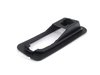 ES#2502872 - 5K0945567A - Sidemarker Support - Driver - Genuine Volkswagen Audi - 