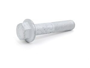 ES#14504 - 07119904156 - Hex Bolt - Priced Each - M12 5X60 - Genuine MINI - MINI
