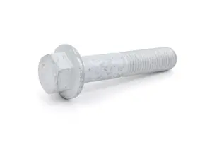 Hex Bolt - Priced Each