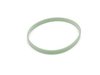 ES#25767 - 11617528174 - Intake Manifold Gasket - Located on the side of the intake manifold - Genuine MINI - MINI