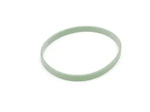 Intake Manifold Gasket