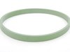 ES#25767 - 11617528174 - Intake Manifold Gasket - Located on the side of the intake manifold - Genuine MINI - MINI