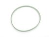 ES#25767 - 11617528174 - Intake Manifold Gasket - Located on the side of the intake manifold - Genuine MINI - MINI