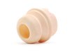 ES#50885 - 31336778545 - Foam Bump Stop for Strut - Genuine BMW - BMW MINI