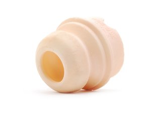 ES#50885 - 31336778545 - Foam Bump Stop for Strut - Genuine BMW - BMW MINI