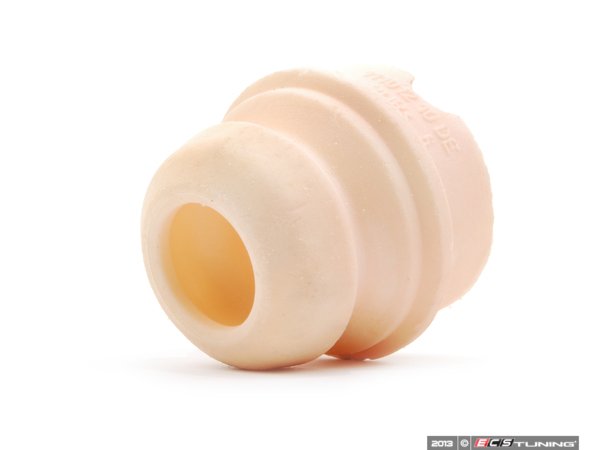 Genuine BMW - 31336778545 - Foam Bump Stop for Strut (31-33-6-778-545)