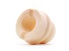 ES#50885 - 31336778545 - Foam Bump Stop for Strut - Genuine BMW - BMW MINI