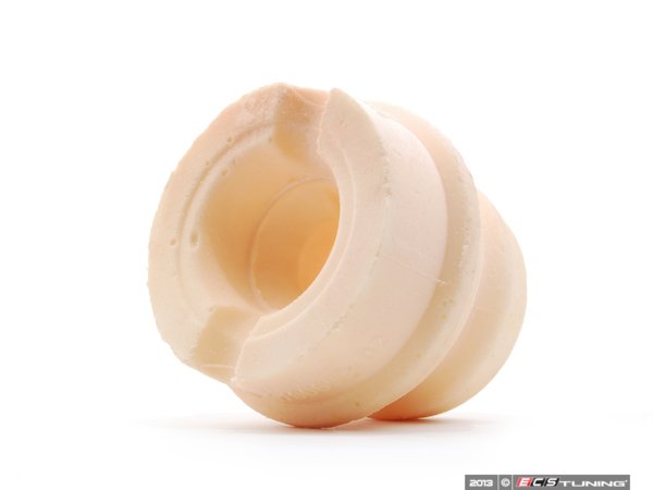 URO Parts® 8D0412131H - Front Strut Bump Stop