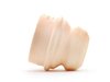 ES#50885 - 31336778545 - Foam Bump Stop for Strut - Genuine BMW - BMW MINI