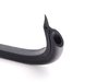 ES#2533554 - 1157820198 - Sunroof Seal - Rear Section - URO - Mercedes Benz