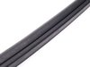 ES#2533554 - 1157820198 - Sunroof Seal - Rear Section - URO - Mercedes Benz