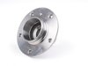 ES#58058 - 33416771082 - Rear Wheel Hub - Priced Each - Rear wheel mounting point - Genuine BMW - BMW