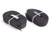 ES#256766 - 82112149553 - Kayak Carrier - Attaches to the BMW roof rack base bars - Genuine BMW - BMW