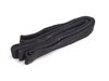 ES#256766 - 82112149553 - Kayak Carrier - Attaches to the BMW roof rack base bars - Genuine BMW - BMW