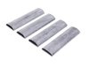 ES#256766 - 82112149553 - Kayak Carrier - Attaches to the BMW roof rack base bars - Genuine BMW - BMW