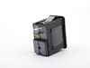 ES#166439 - 61311369375 - Circuit Breaker Switch - (NO LONGER AVAILABLE) - Kill the power to the windows and mirrors - Genuine BMW - 