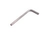 ES#256766 - 82112149553 - Kayak Carrier - Attaches to the BMW roof rack base bars - Genuine BMW - BMW