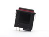 ES#166439 - 61311369375 - Circuit Breaker Switch - (NO LONGER AVAILABLE) - Kill the power to the windows and mirrors - Genuine BMW - 