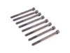 ES#256766 - 82112149553 - Kayak Carrier - Attaches to the BMW roof rack base bars - Genuine BMW - BMW