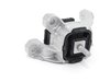 ES#41827 - 22316784355 - Transmission Support Bracket / Mount - Keep your MINI shifts smooth and without vibrations - Genuine MINI - MINI