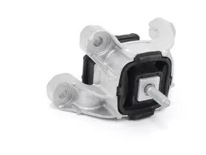 Transmission Support Bracket / Mount
