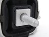 ES#41827 - 22316784355 - Transmission Support Bracket / Mount - Keep your MINI shifts smooth and without vibrations - Genuine MINI - MINI