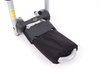 ES#256766 - 82112149553 - Kayak Carrier - Attaches to the BMW roof rack base bars - Genuine BMW - BMW