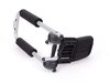 ES#256766 - 82112149553 - Kayak Carrier - Attaches to the BMW roof rack base bars - Genuine BMW - BMW