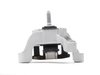 ES#41827 - 22316784355 - Transmission Support Bracket / Mount - Keep your MINI shifts smooth and without vibrations - Genuine MINI - MINI