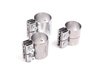 ES#2194274 - 18102208794 - BMW M Performance Exhaust System - (NO LONGER AVAILABLE) - Add an aggressive note to your factory exhaust - Genuine BMW M Performance - BMW