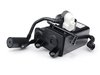 ES#36239 - 16117164407 - Activated Charcoal Filter - Also known as a charcoal canister - Genuine BMW - BMW