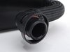 ES#36239 - 16117164407 - Activated Charcoal Filter - Also known as a charcoal canister - Genuine BMW - BMW