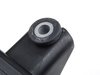 ES#36239 - 16117164407 - Activated Charcoal Filter - Also known as a charcoal canister - Genuine BMW - BMW