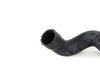 ES#24935 - 11531726344 - Radiator Hose - Lower - Replace your radiator hoses before a blown hose leaves you stranded. - Genuine BMW - BMW