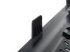 ES#178996 - 64316945583 - Cabin filter cover - left - Covers the left cabin filter housing - Genuine BMW - BMW