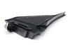 ES#178996 - 64316945583 - Cabin filter cover - left - Covers the left cabin filter housing - Genuine BMW - BMW